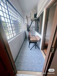 Changi Road (D14), Terrace #527909561